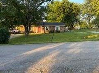 95 Lou Dr, Stanford, KY 40484