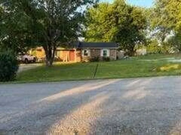 95 Lou Dr, Stanford, KY 40484