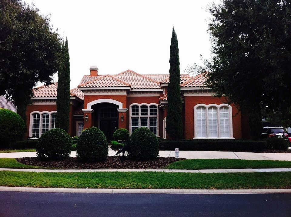 1st image of 10623 Emerald Chase Dr