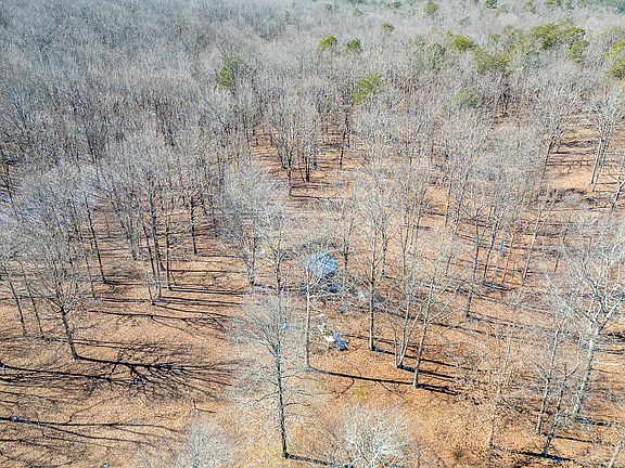 72nd image of this home