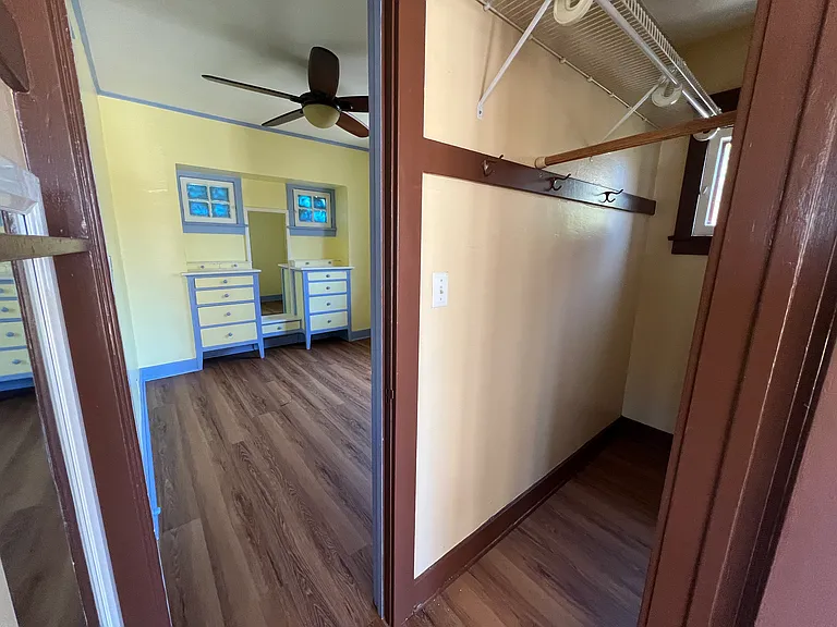 716 Stanley Ave — Photo 20