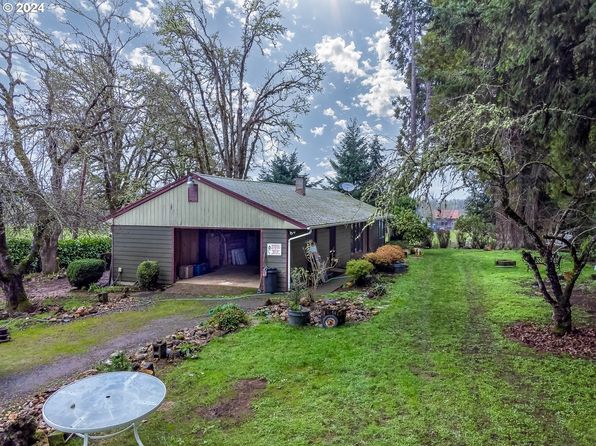 77328 London Rd, Cottage Grove, OR 97424