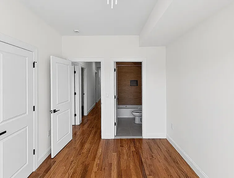 266 Hunterdon St #3 — Photo 19