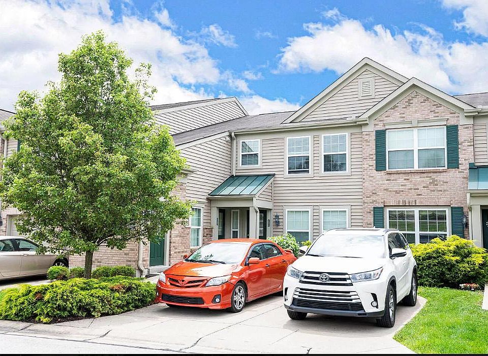 1st image of 2367 Twelve Oaks Dr