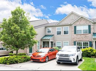 2367 Twelve Oaks Dr, Florence, KY 41042