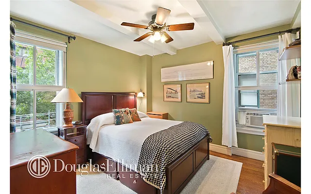 Sold by Douglas Elliman | media 12