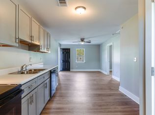 116 Brookside Ln #G, South Hill, VA 23970