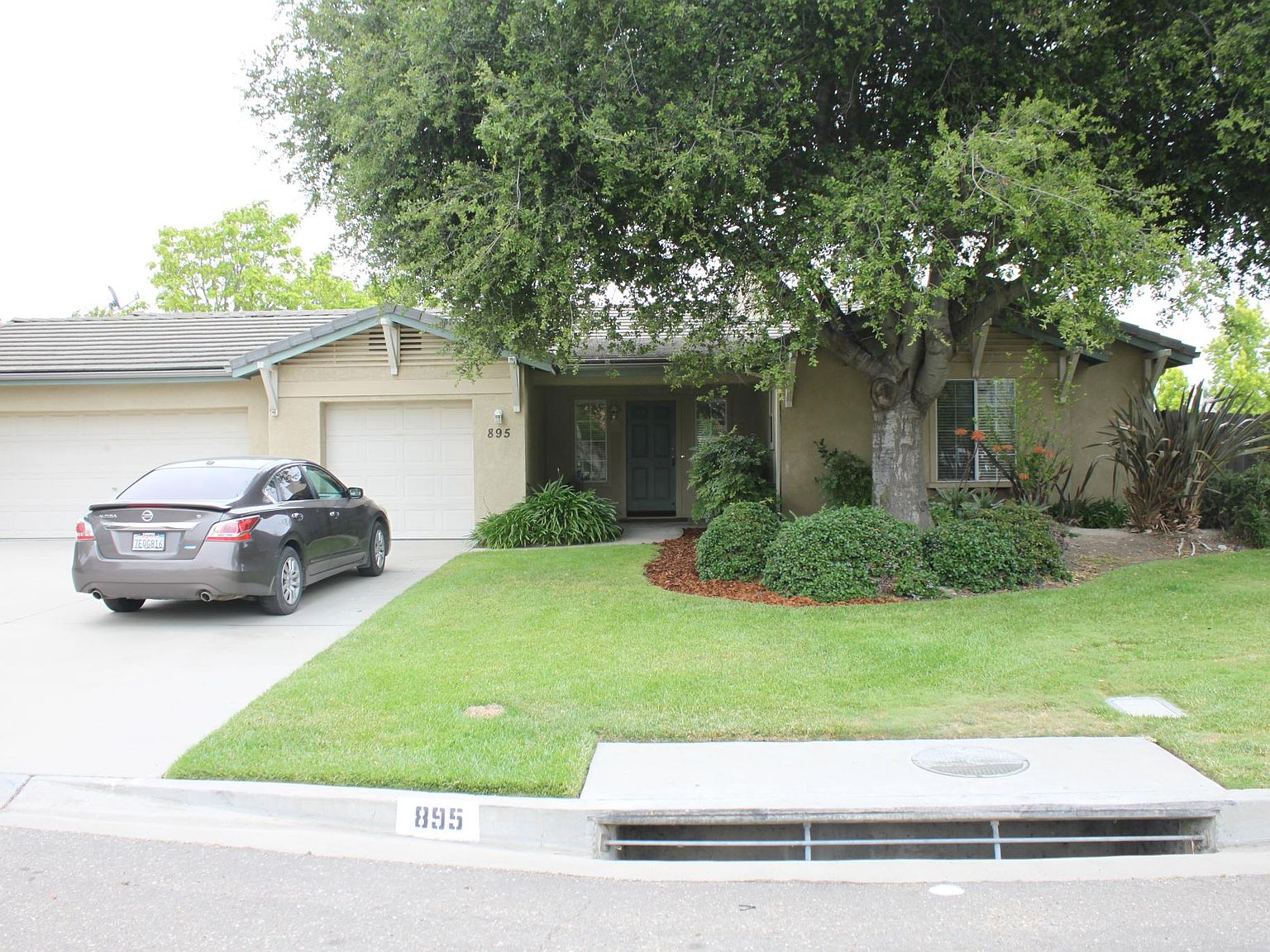 895 Vintage Way, Los Alamos, CA 93440 Zillow