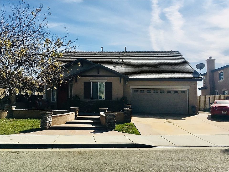 1st image of 36704 Clove Currant Ln