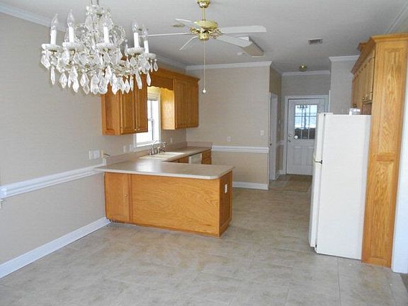 5th image of 3514 Belmont Cir