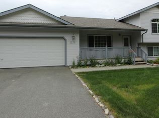 2578 W Mission Hills Dr, Wasilla, AK 99654