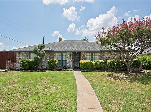 3rd image of 4646 Elderberry Dr