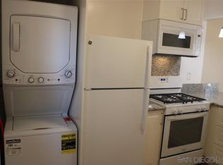 431 20th St, San Diego, CA 92102
