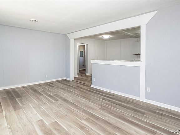 3rd image of 3101 Portsmouth St