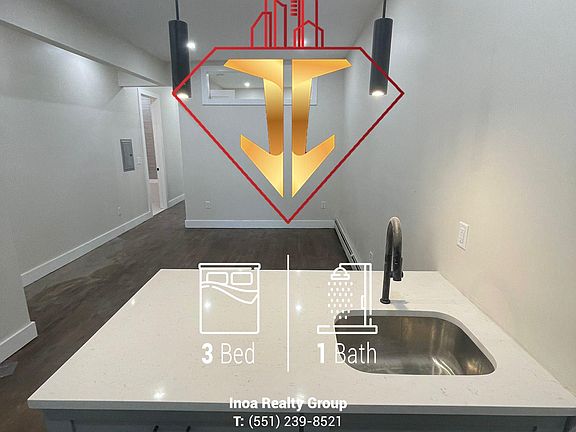 4th image of 524 Mercer St #2R