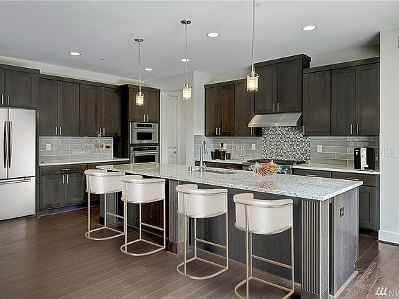 5th image of 24042 NE 14th St #Lot83