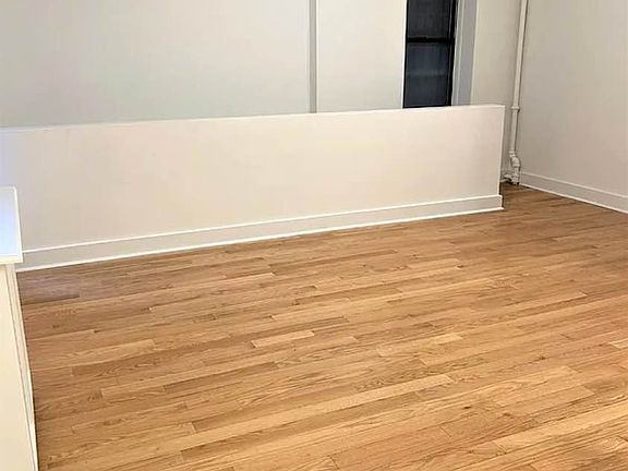 3rd image of 231 Lex Ave #1C