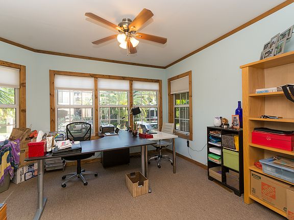 2nd image of 2630 Natoma Street