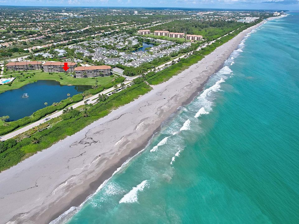 1st image of 201 S Seas Dr APT 102