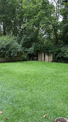 3014 W Hillcrest Cir Photo 1