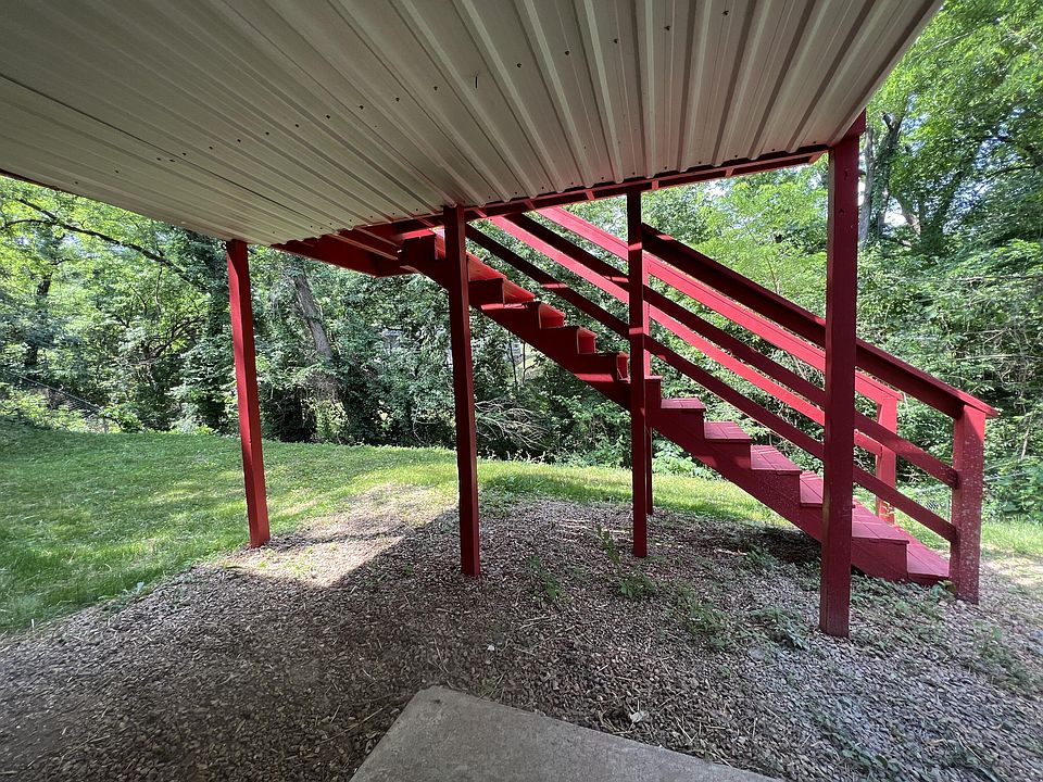 509 Weyland Rd, Boonville, MO 65233 MLS 414107 Zillow