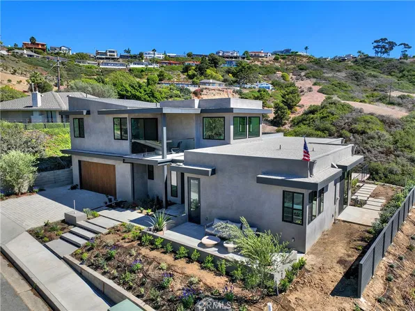 408 Avenida Presidio, San Clemente, CA 92672