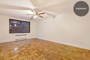 Rented by Triplemint