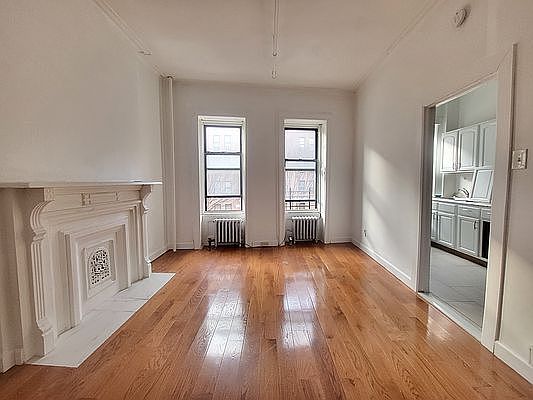1st image of 222 Edgecombe Ave APT 2F