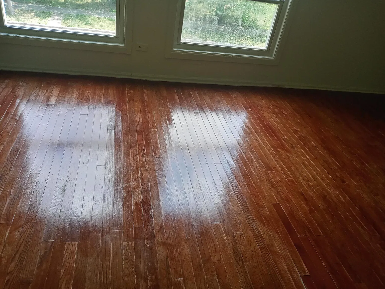2 bed, 900 sqft, $1,800 — Photo 3