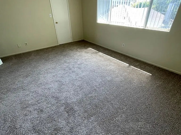 530 S I St #2 — Photo 14