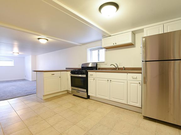 5th image of 5130 N Austin Ave