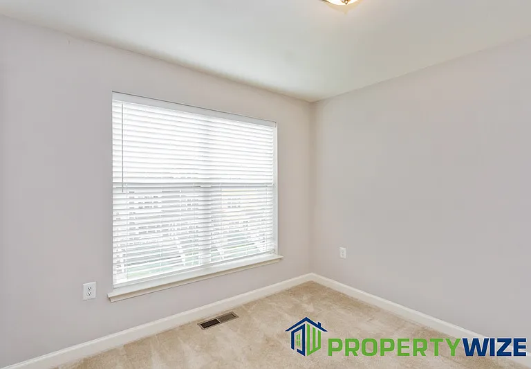 4128 Orchard Ridge Blvd — Photo 5