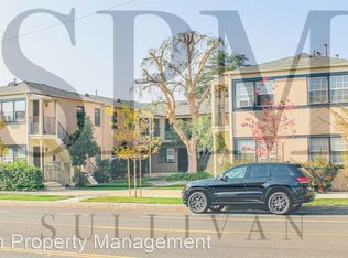 823 Highland Ave #10, Glendale, CA 91202