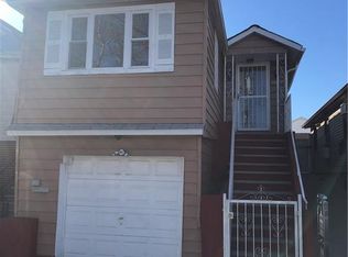 349 Underhill Ave, Bronx, NY 10473