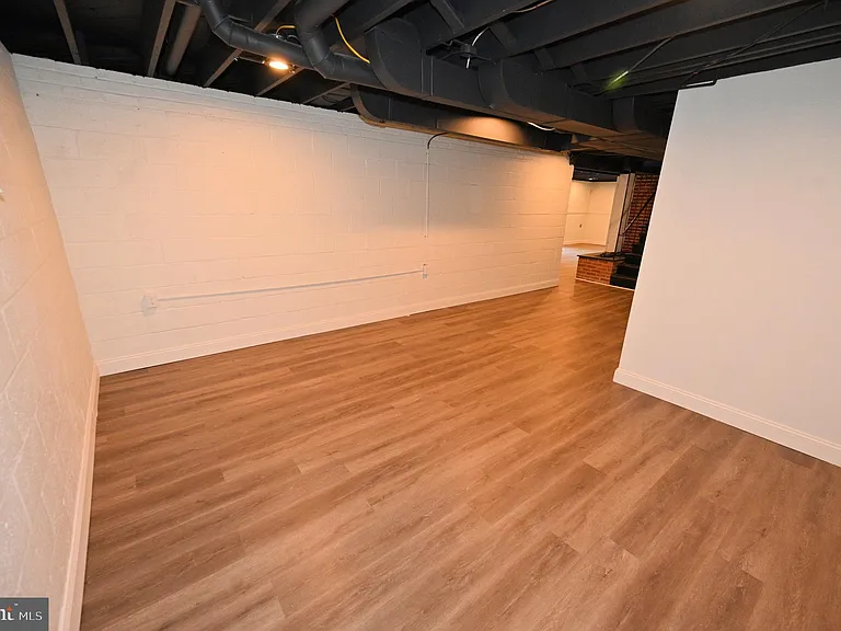 2509 Eliot Pl — Photo 23