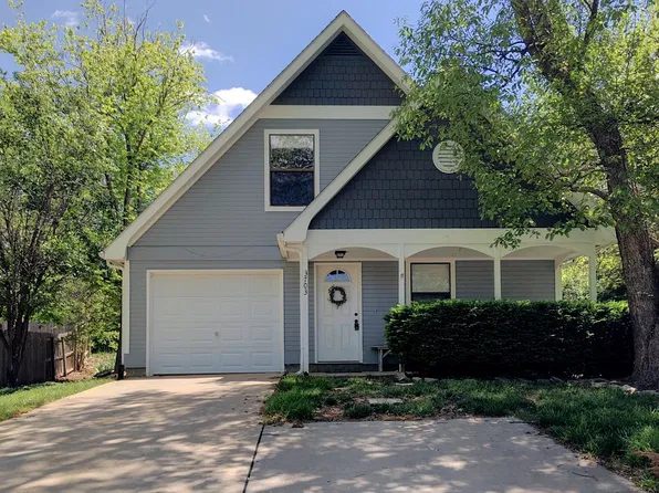 3703 Concord Cir, Manhattan, KS 66503