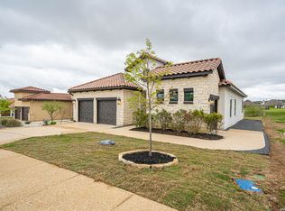 2053 Toscano Way, Kerrville, TX 78028