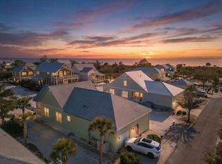 106 Salt Air Ct, Port Saint Joe, FL 32456