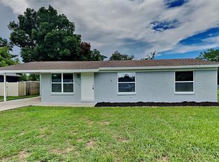 249 Torrento Dr, Debary, FL 32713