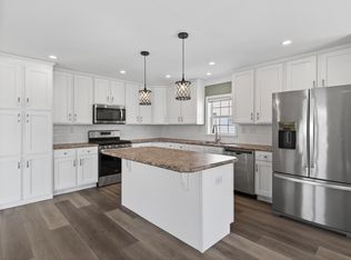 14 David Drive, Scarborough, ME 04074