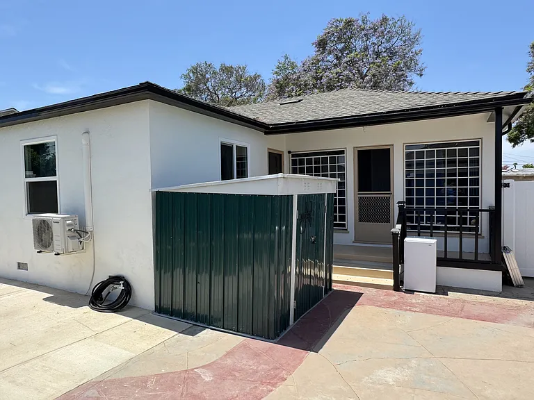 15216 Cimarron Ave — Photo 8