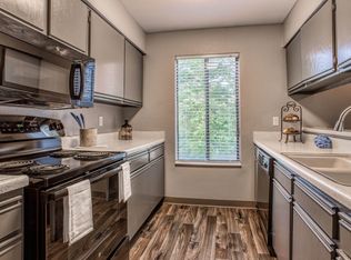 Perry 81, Overland Park, KS 66204