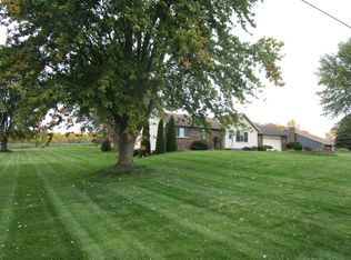 5117 4th Ave SW, Grandville, MI 49418