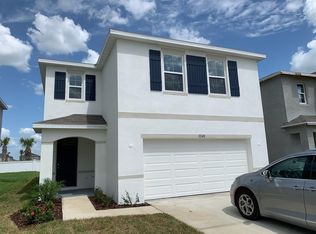 5548 Oxford Gray Rd, Wesley Chapel, FL 33545