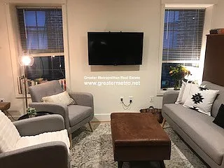 280 North St #6 — Photo 12