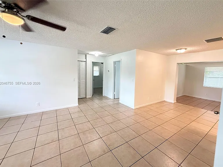 12096 Dolphin Dr — Photo 12