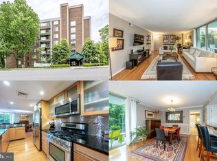 1515 S Arlington Ridge Rd #PL20, Arlington, VA