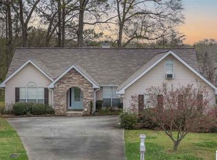 120 Spring Pl, Alabaster, AL 35007