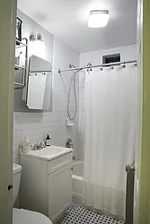 Rented by NextStopNY