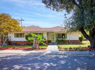 1726 Silkwood Dr, Modesto, CA